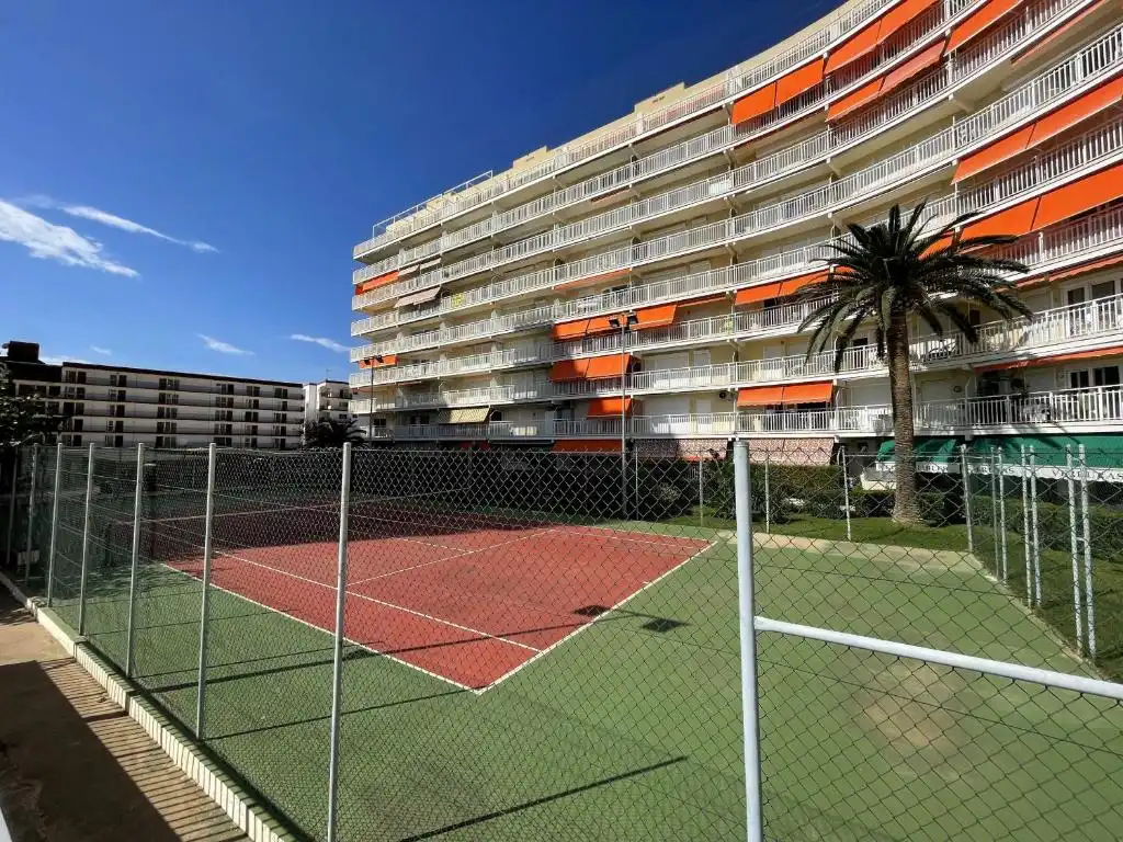 Appartamento 65 m² a Peníscola / Peñíscola