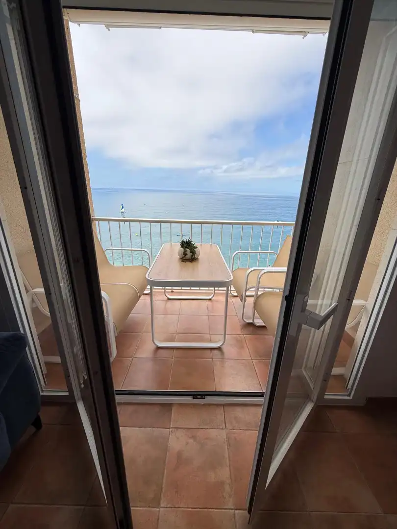 Piso de 75 m² en Salobreña