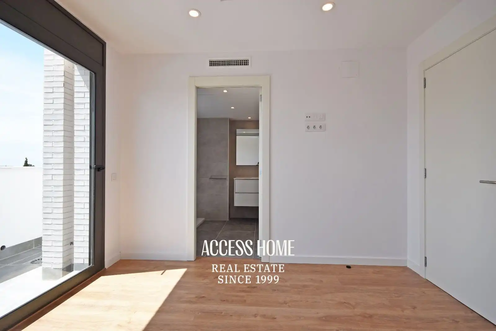 Casa de 364 m² a Tiana