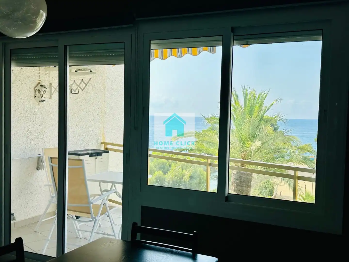 Wohnung 60 m² in Mont-roig del Camp