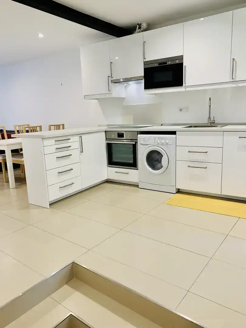 Piso de 70 m² en Palma