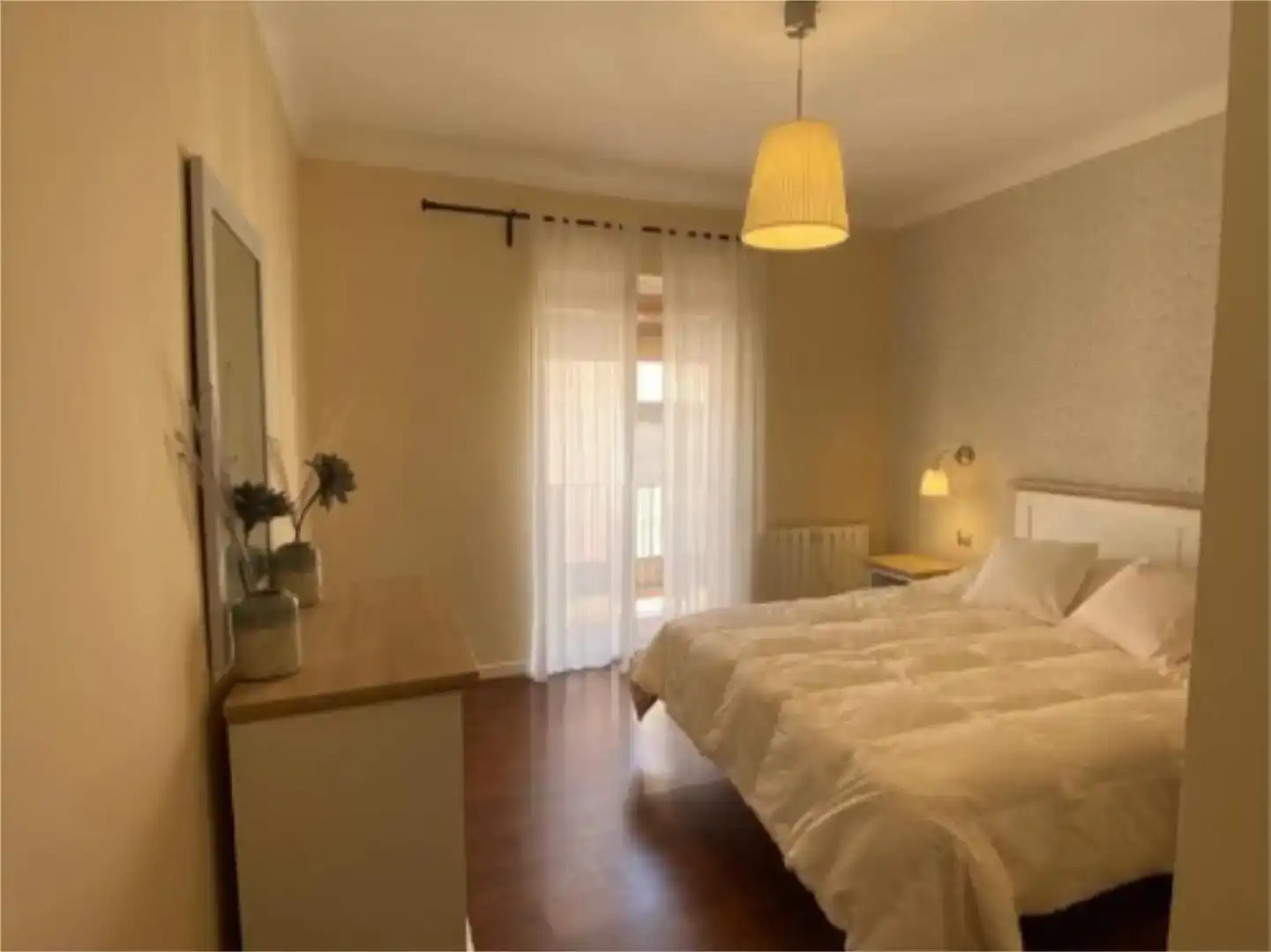 Piso de 80 m² en Úbeda