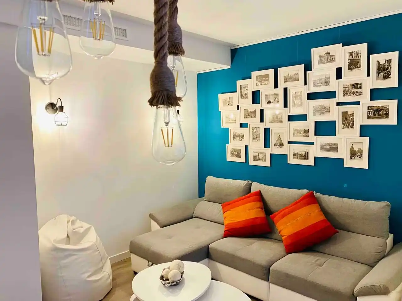 Appartamento 80 m² a Móstoles
