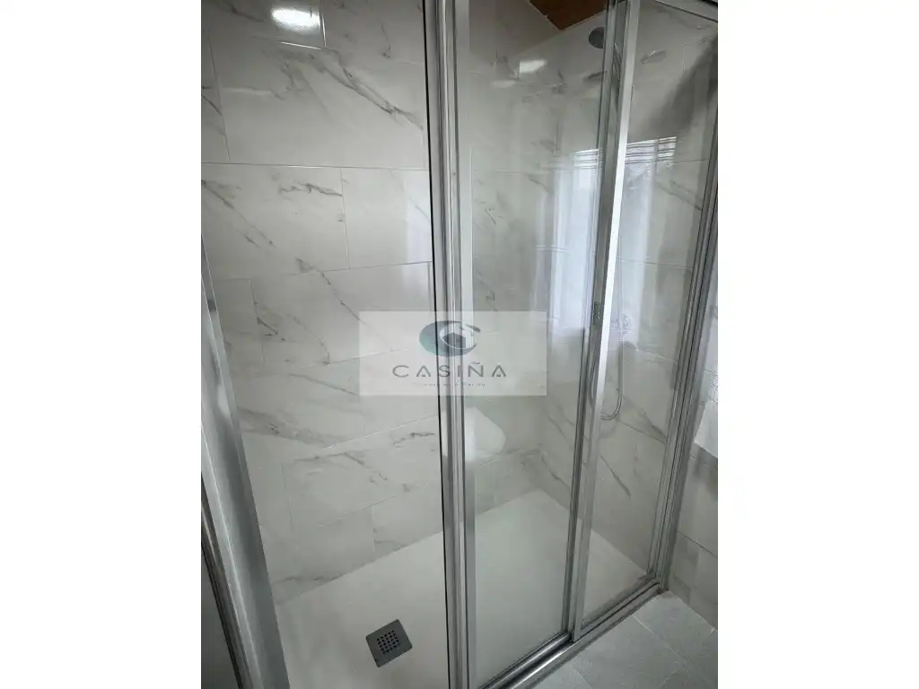 Piso de 120 m² en Barreiros