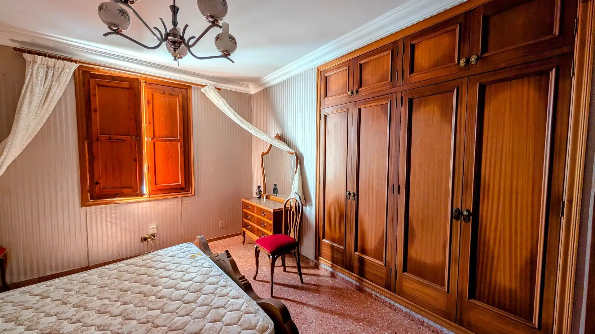 Piso de 181 m² en Alaior
