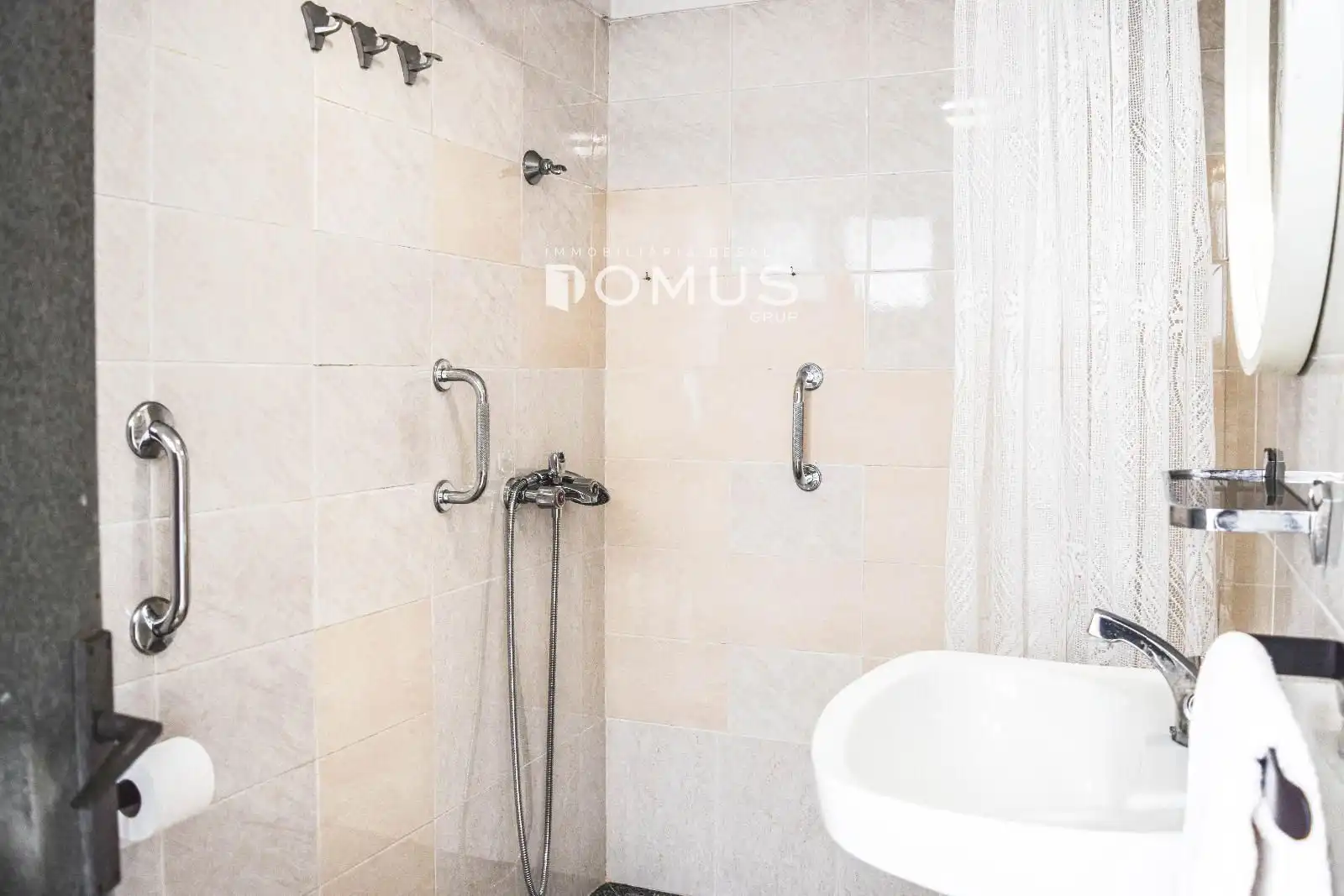 Piso de 294 m² en Tortellà