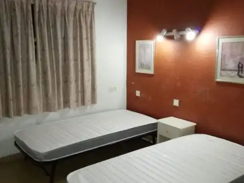 Piso de 90 m² en San Bartolomé de Tirajana
