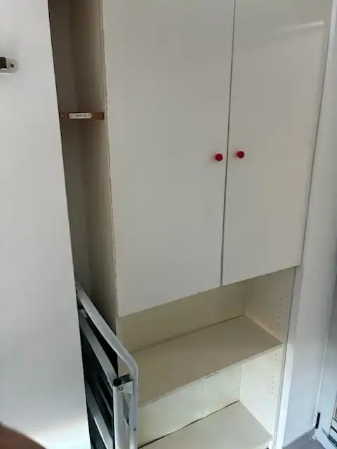 Apartamento 69 m² em Torrejón de Ardoz