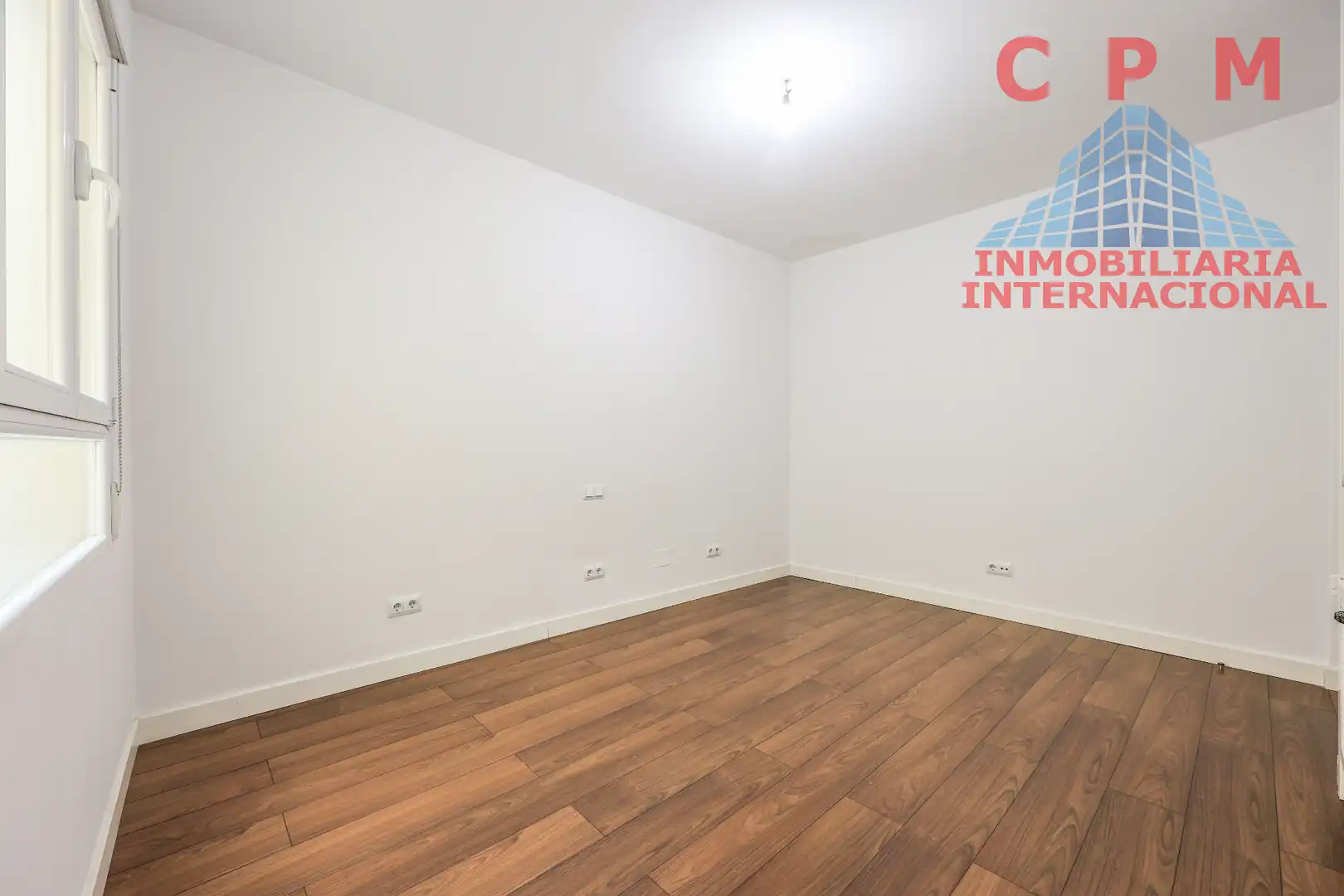 Piso de 145 m² en Madrid