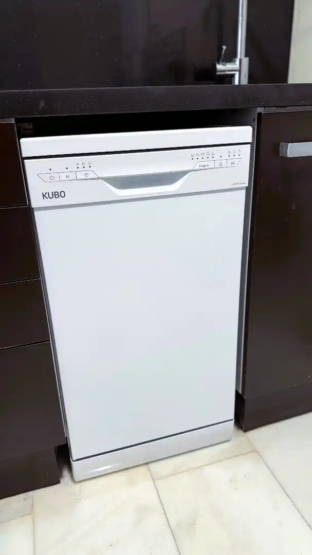 Piso de 45 m² en Valencia