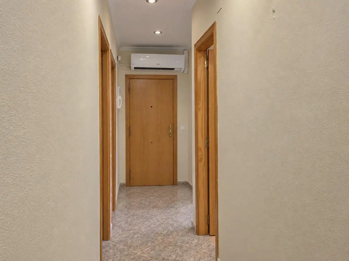 Piso de 115 m² en Puzol