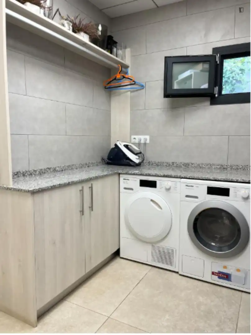 Habitación en alquiler, San Vicente del Raspeig