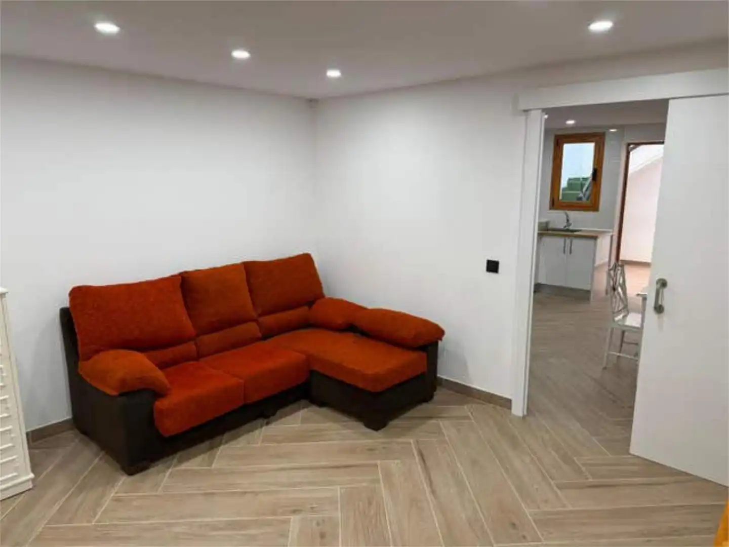 Piso de 130 m² en Arrecife