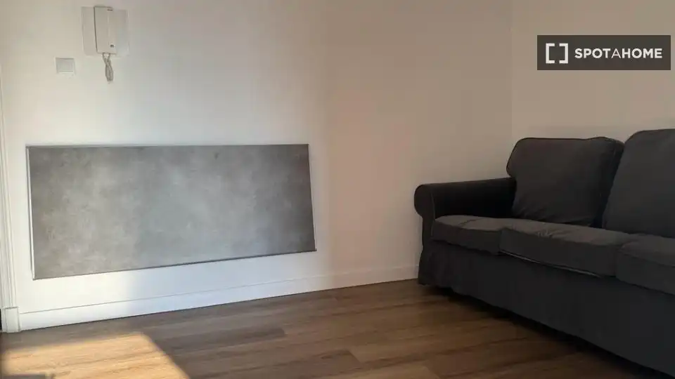 Habitación 110 m², Cartagena