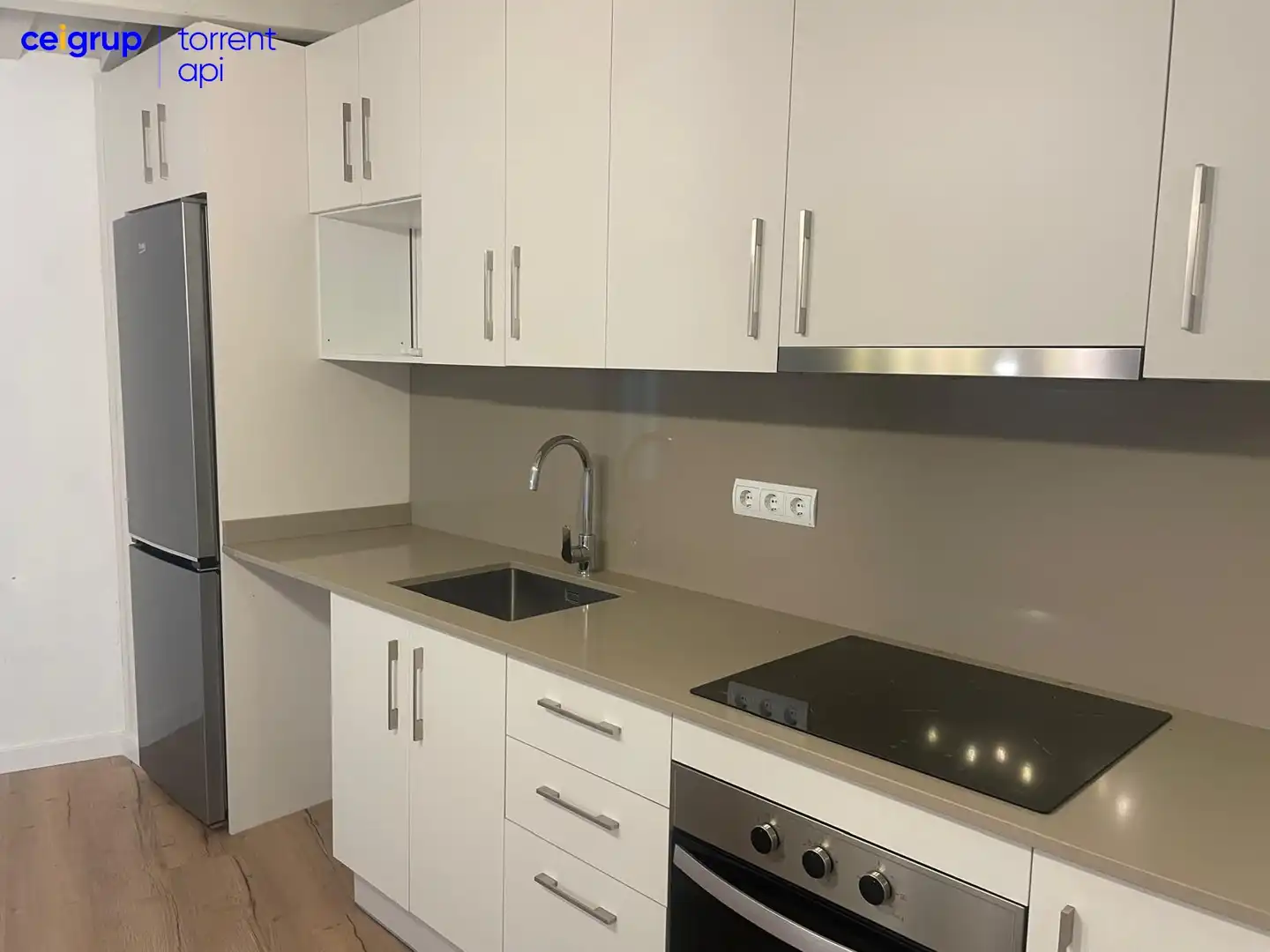 Pis de 185 m² a Fontanilles
