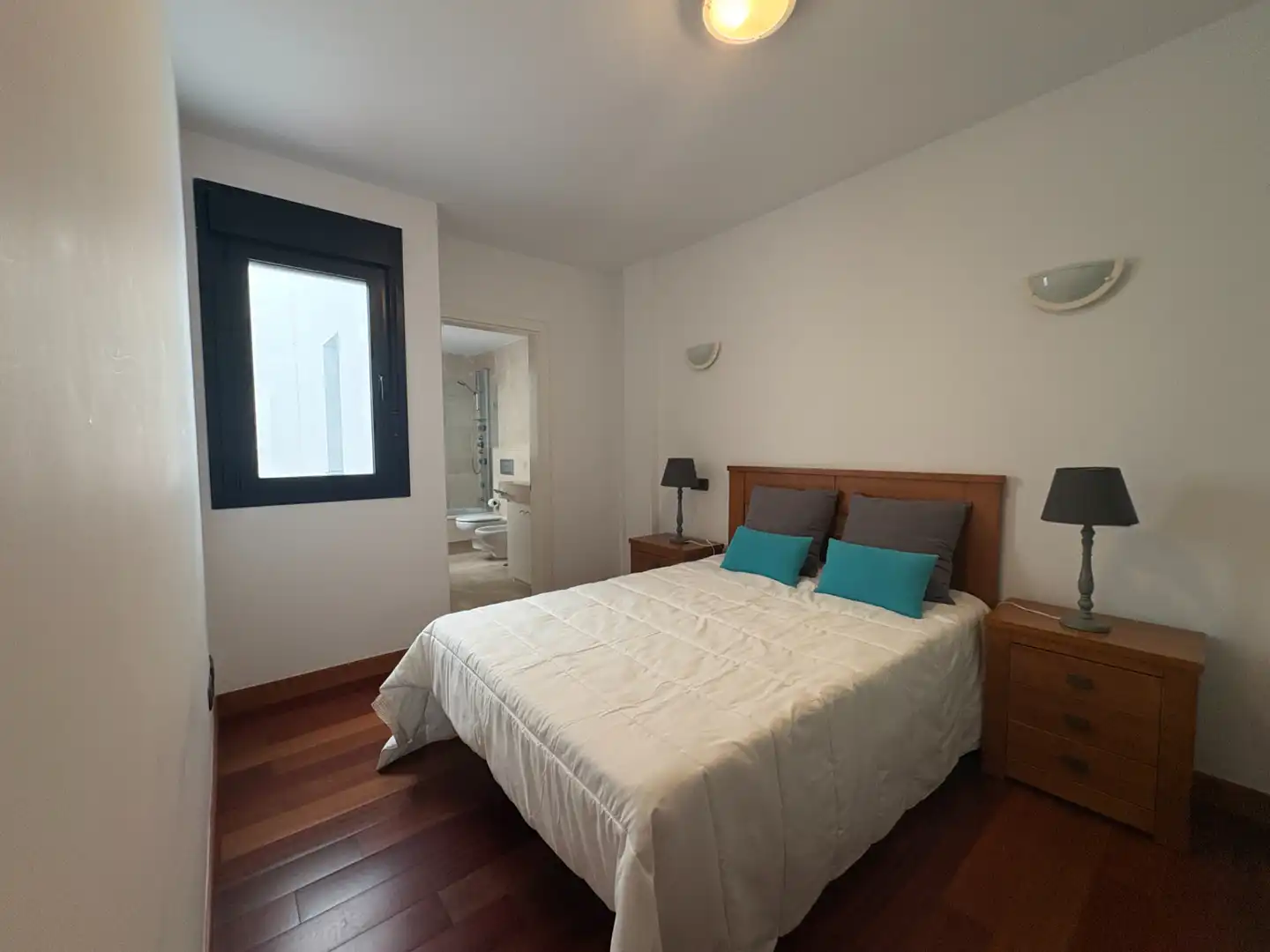 Pis de 78 m² a Las Palmas de Gran Canaria