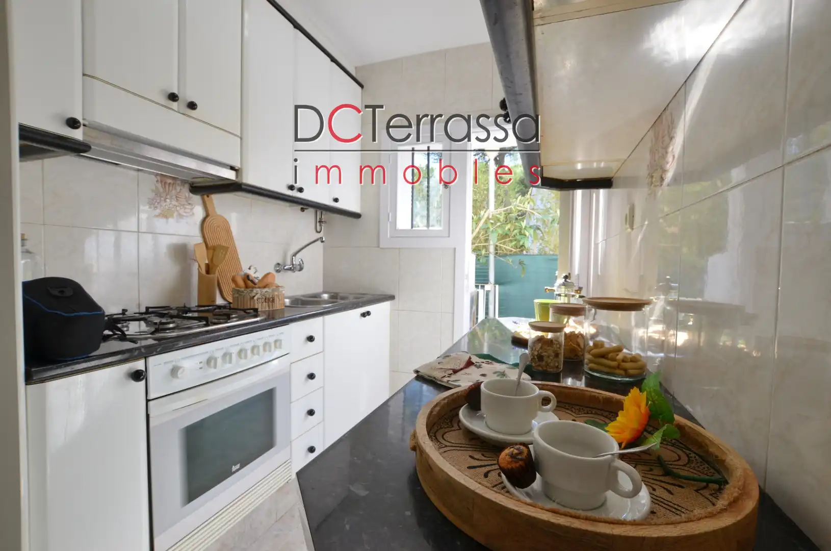 Casa de 257 m² a Vacarisses