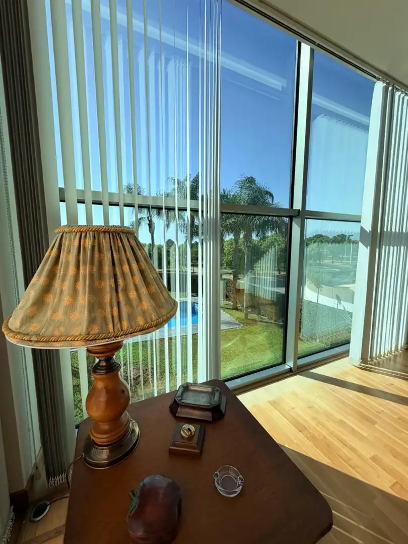 Piso de 600 m² en Elche