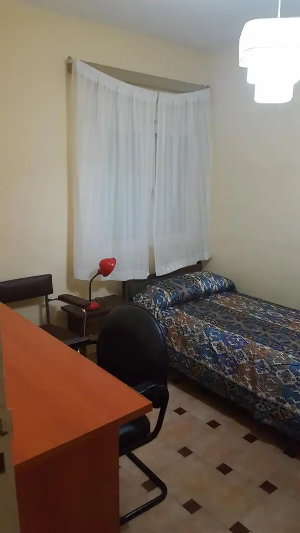 Piso de 101 m² en Granada