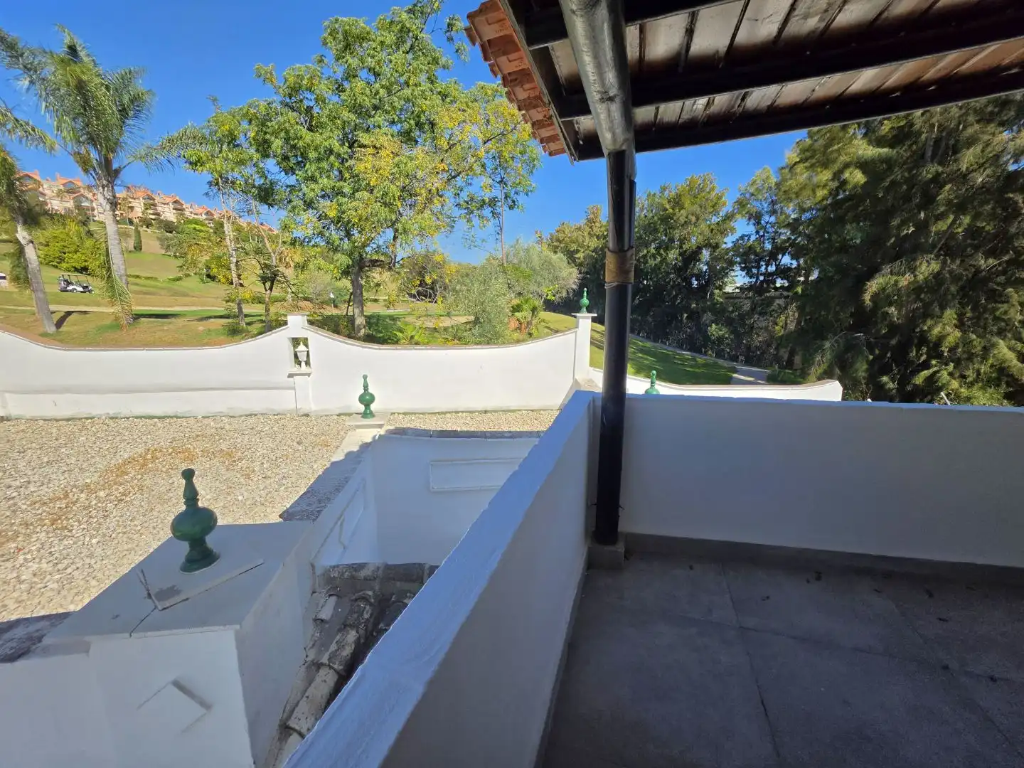 Piso de 210 m² en Marbella