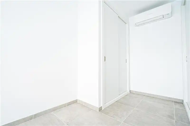 Pis de 87 m² a Palma