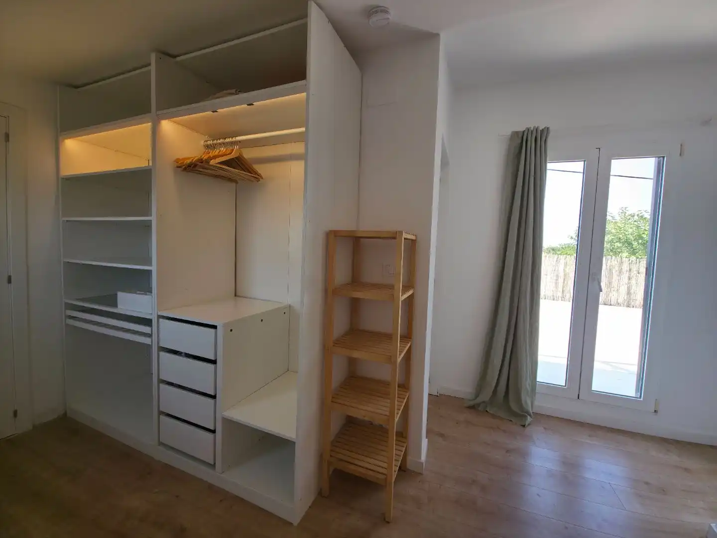 Casa de 200 m² a Alboraia