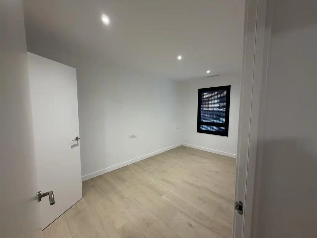 Piso de 96 m² en Palafrugell