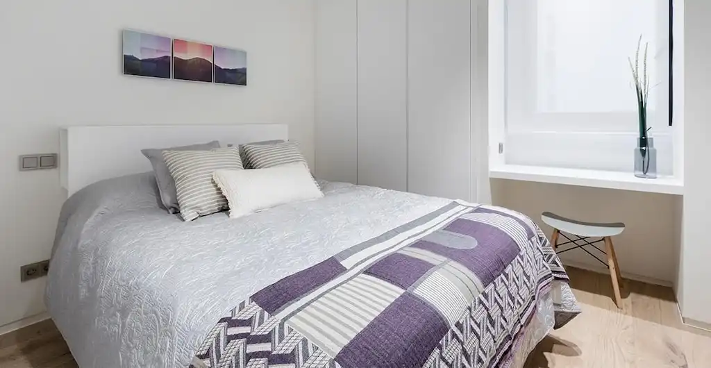 Appartamento 68 m² a A Coruña