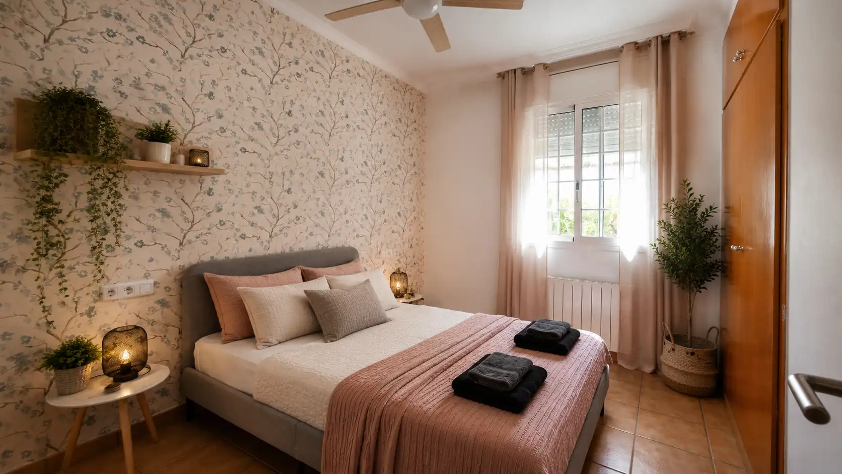 Piso de 180 m² en el Vendrell