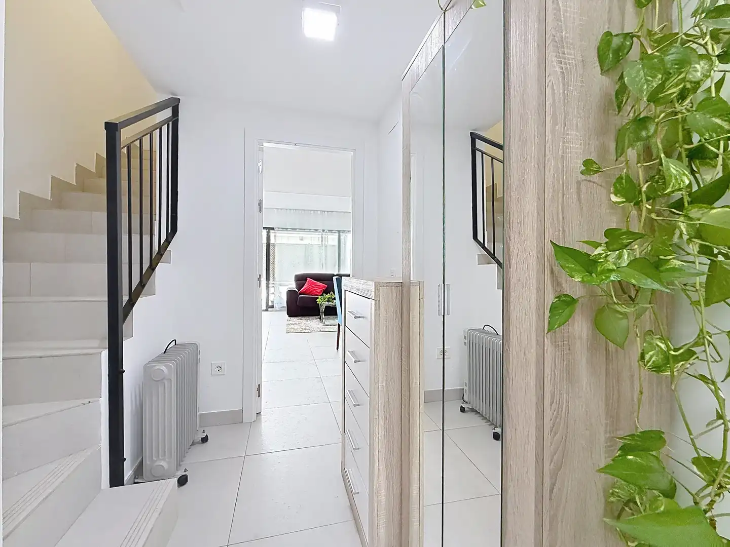 Casa 169 m² a Alhaurín de la Torre