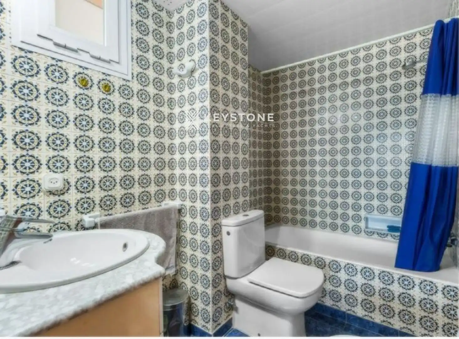 Piso de 105 m² en Llucmajor