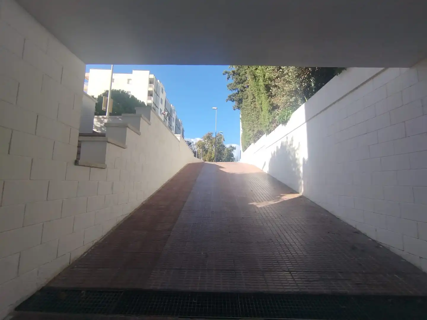Pis de 100 m² a Lloret de Mar