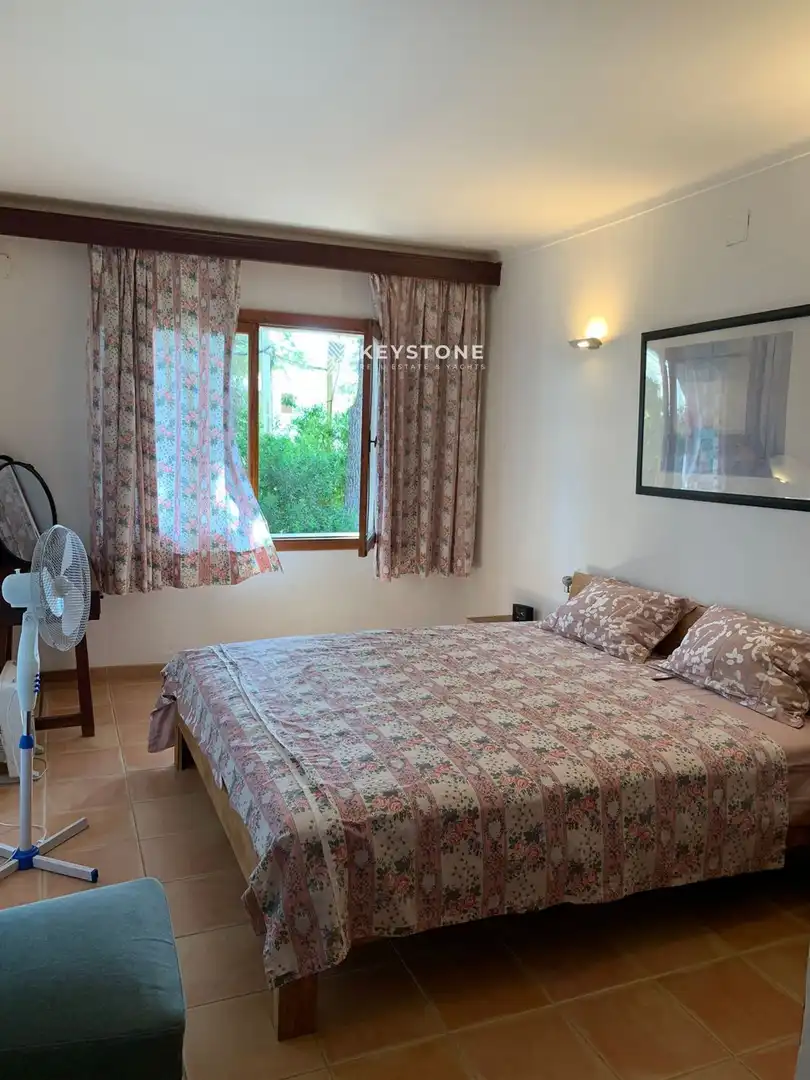 Appartement 250 m² à Calvià