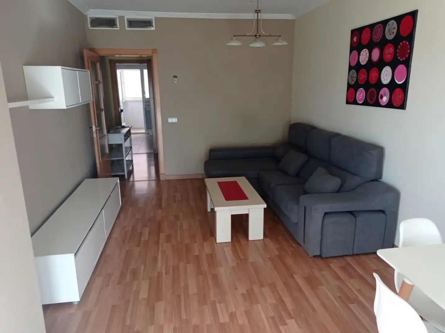 Appartamento 90 m² a Málaga