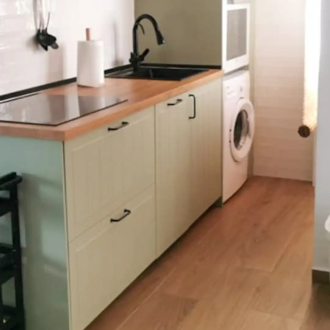Piso de 65 m² en Santa Pola