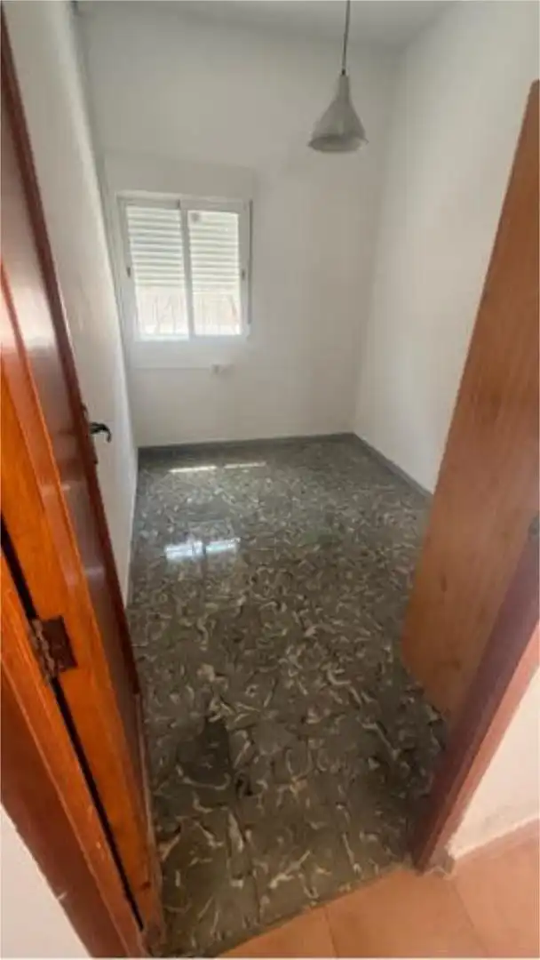 Casa de 200 m² a Godelleta