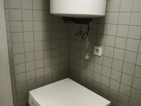 Pis de 72 m² a Fuenlabrada