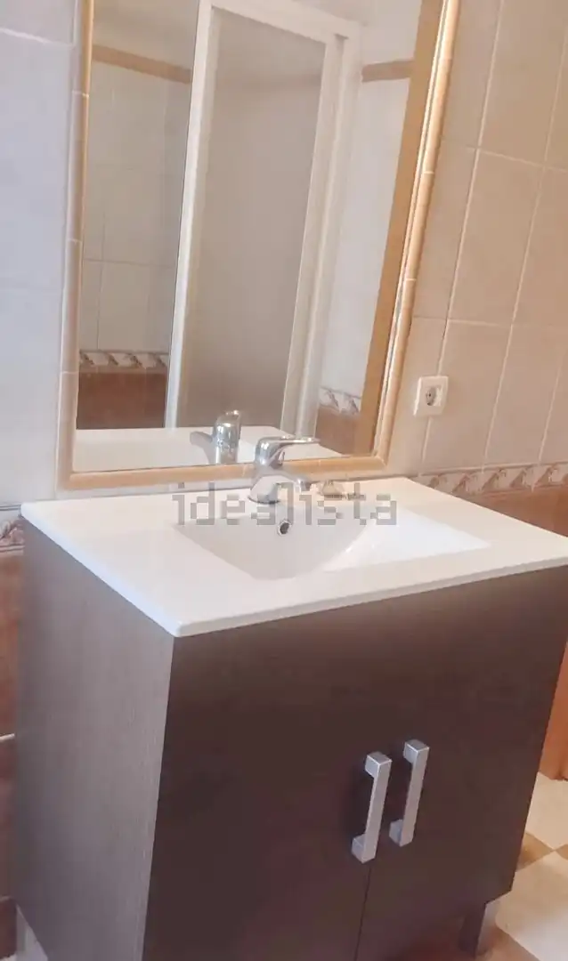 Piso de 75 m² en Cáceres