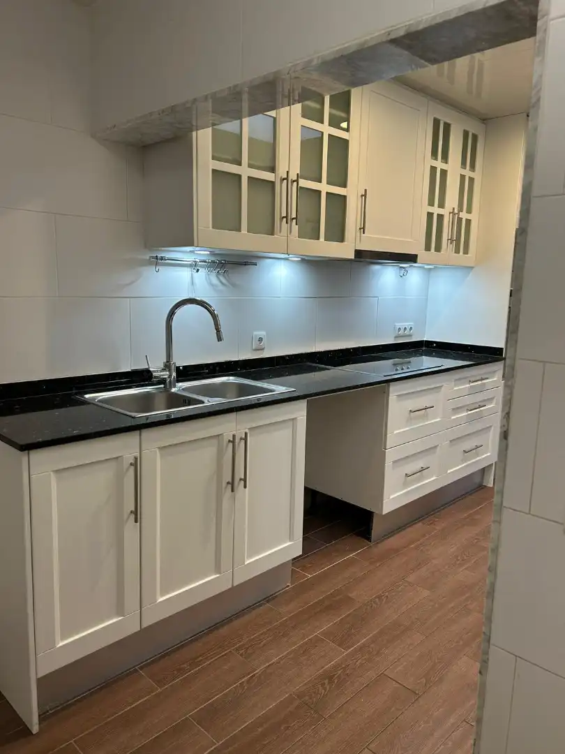 Casa de 192 m² a Barcelona