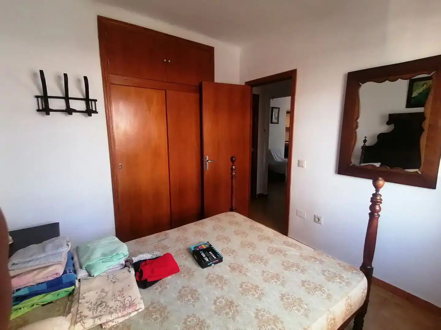 Piso de 75 m² en Felanitx