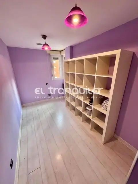 Appartamento 80 m² a Madrid