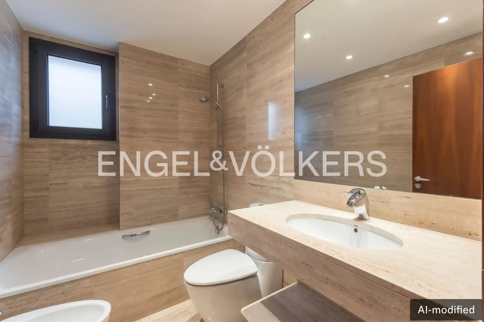 Appartamento 114 m² a Barcelona