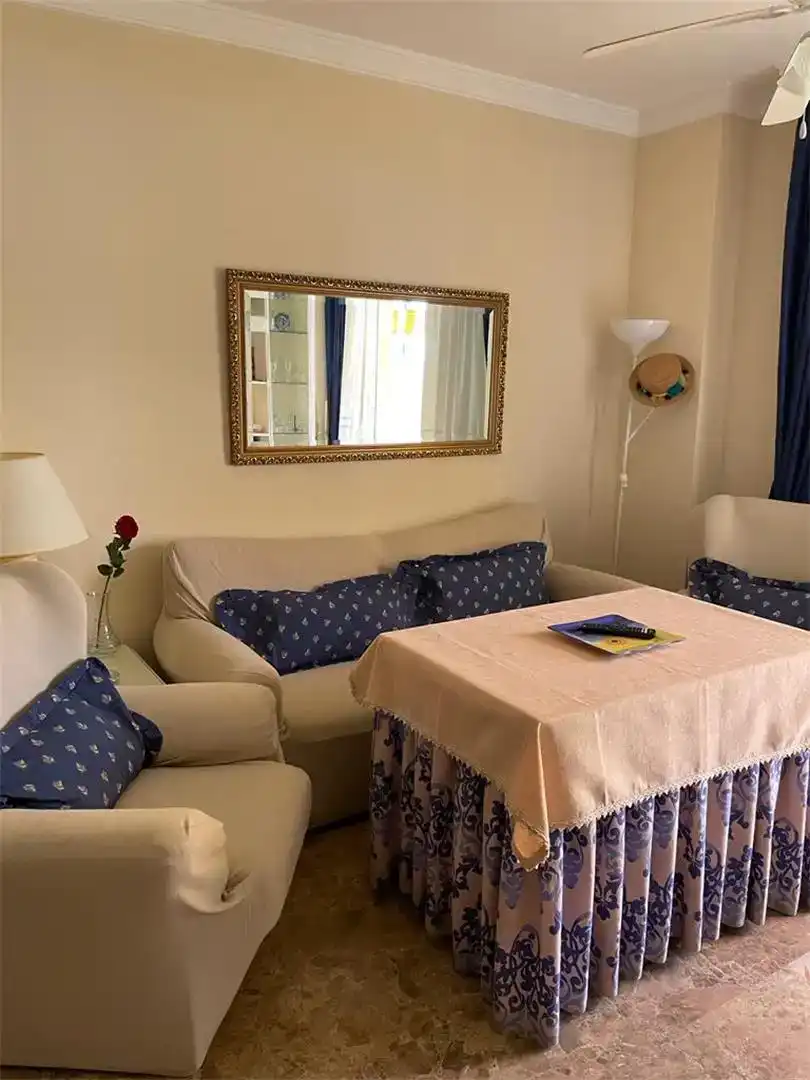 Casa de 170 m² en Isla Cristina