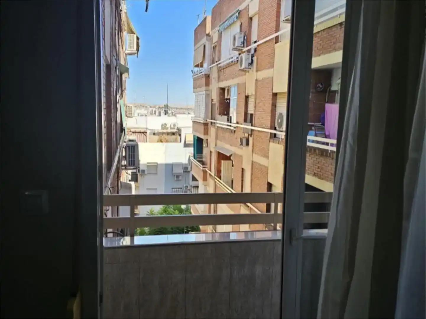 Habitación 100 m², Córdoba