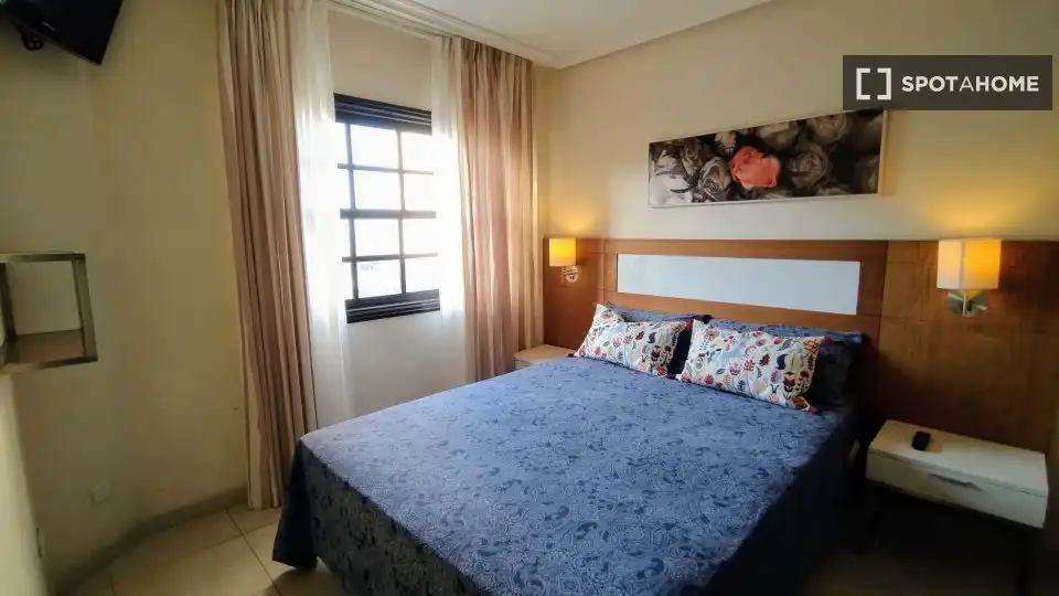 Habitación 81 m², San Miguel de Abona