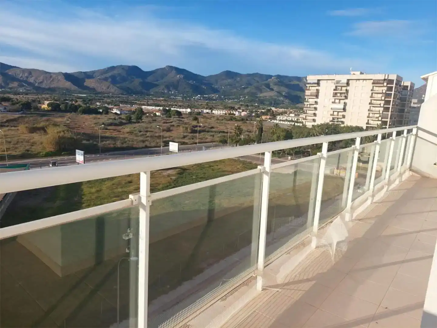 Piso de 99 m² en Benicasim