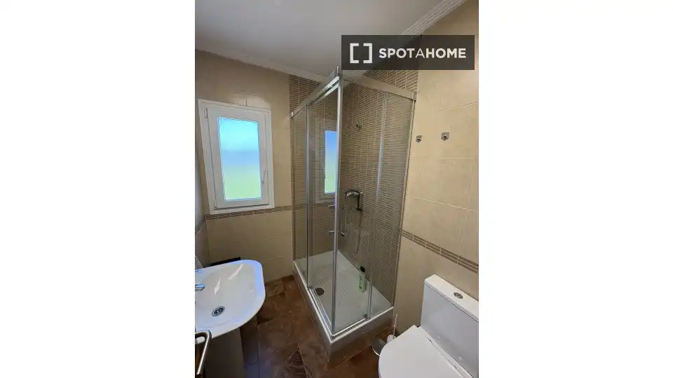 Habitación 132 m², Cartaya