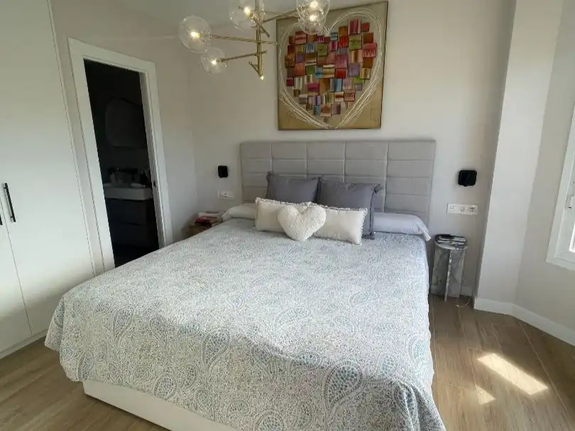 Pis de 150 m² a Castro-Urdiales