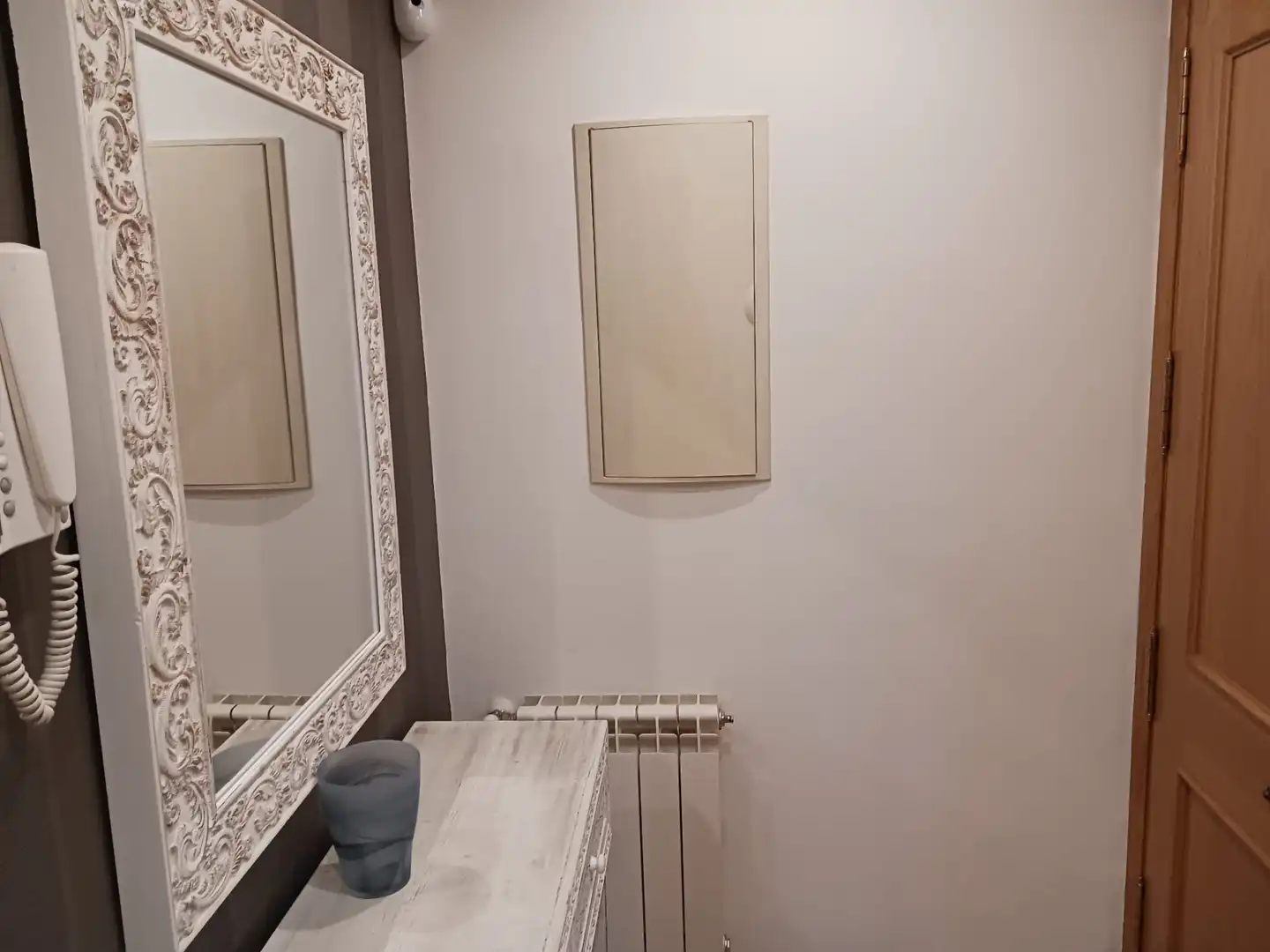Piso de 100 m² en Ciudad Real