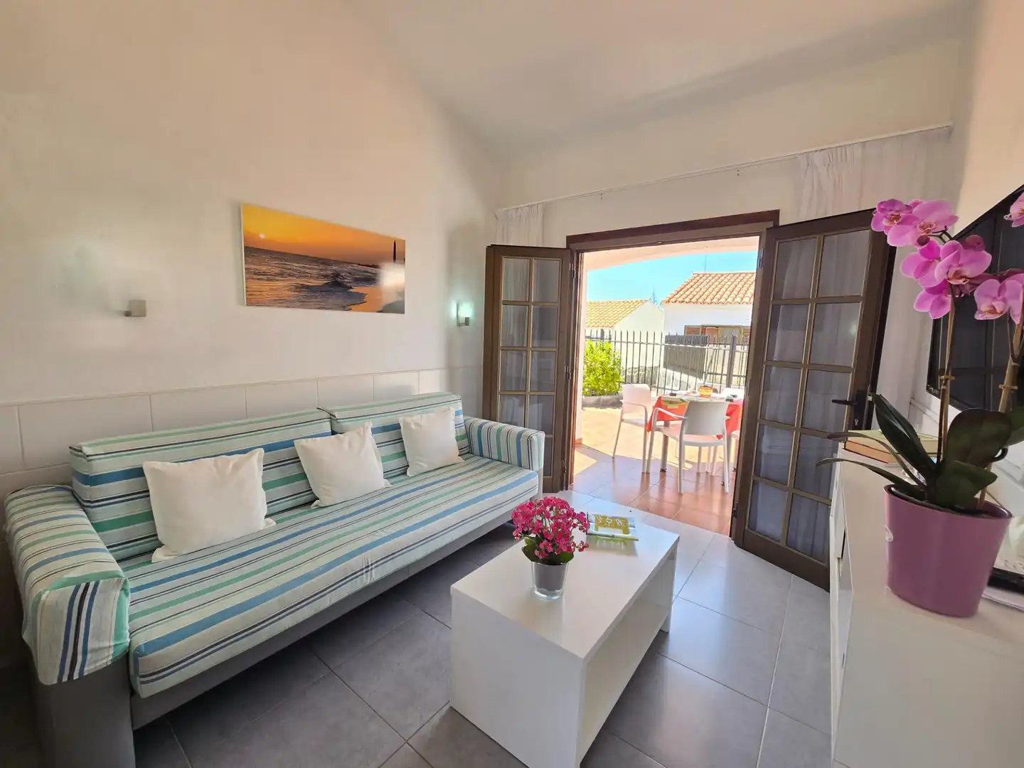 Casa de 38 m² a San Bartolomé de Tirajana